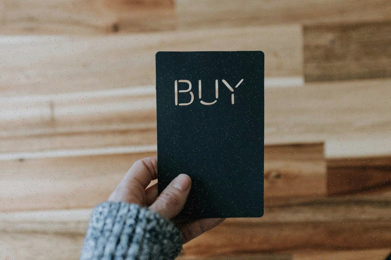 Token launch