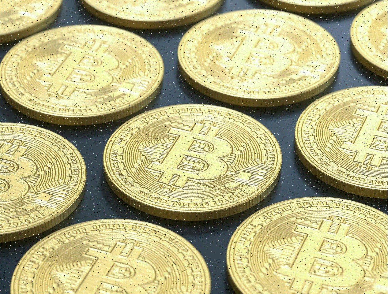 Tokenización