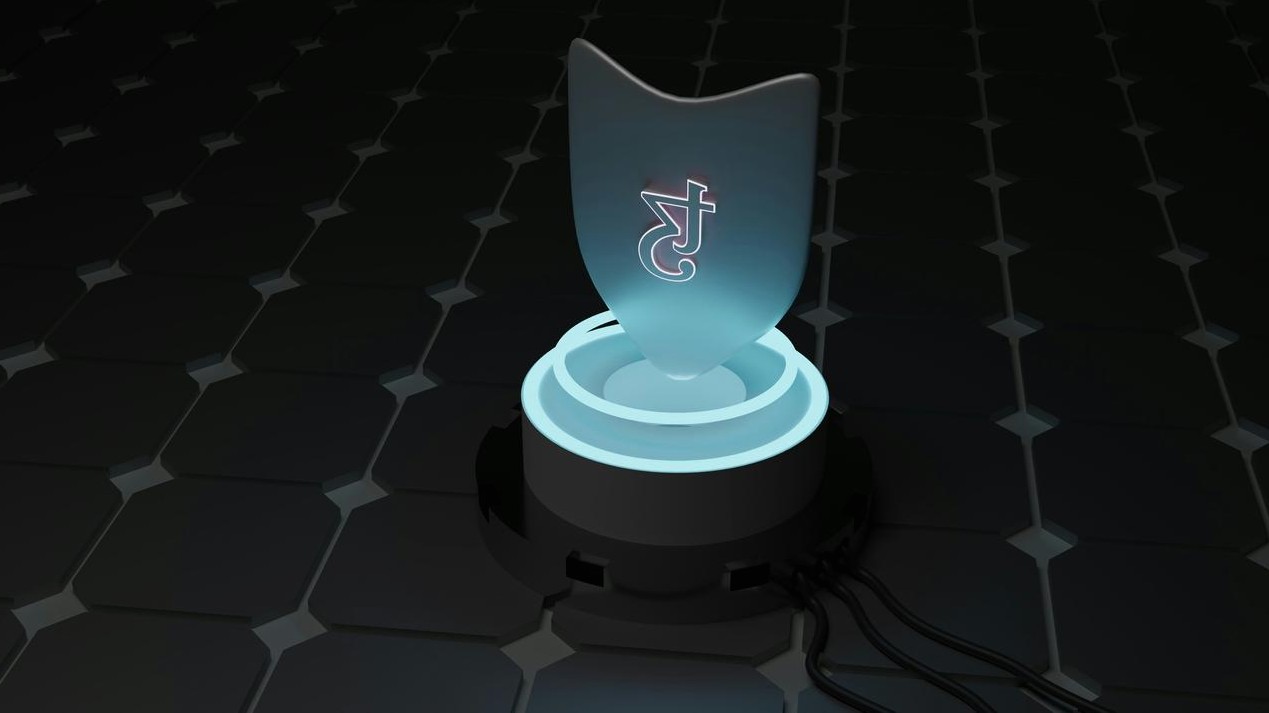 Tokenomics