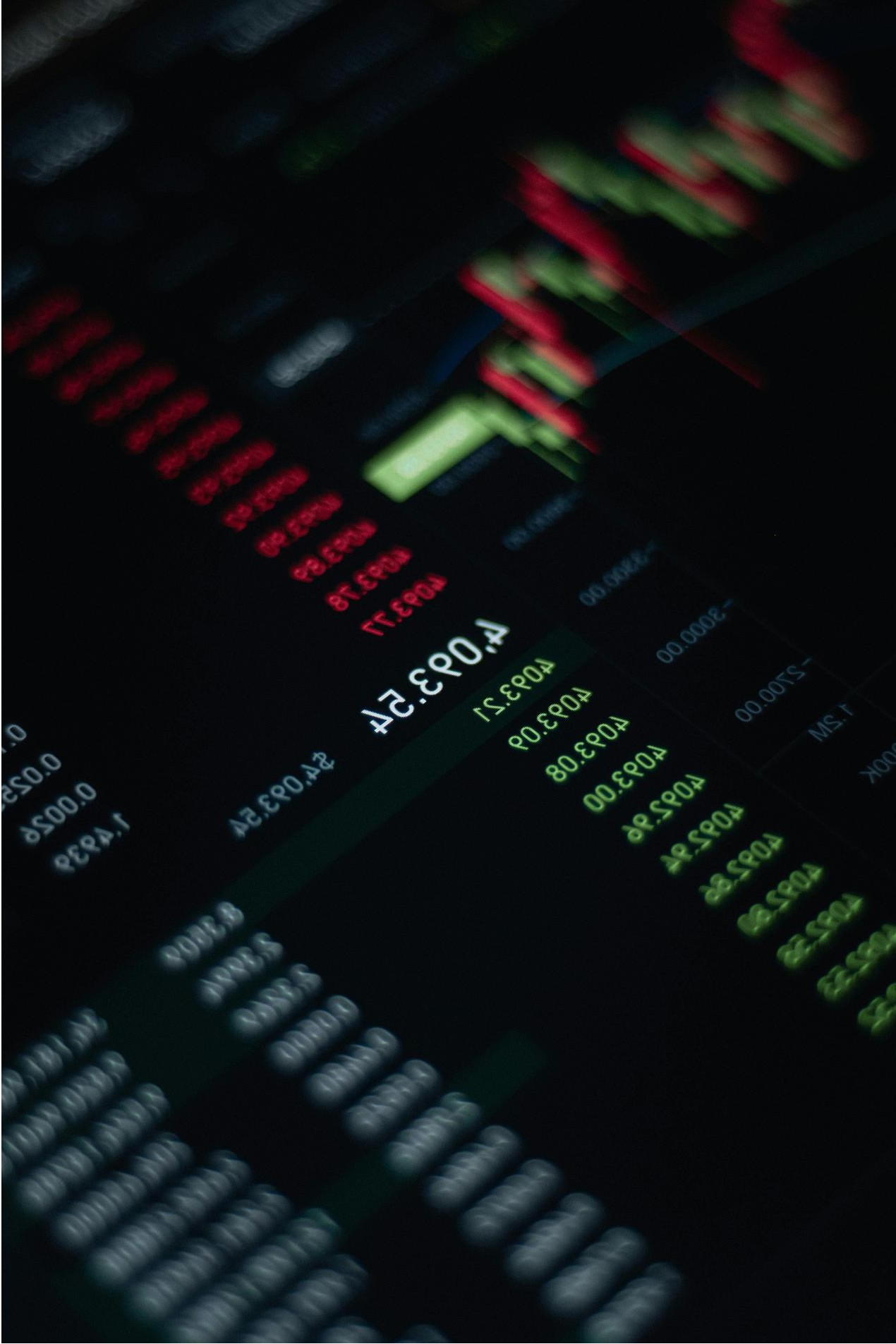 KYC AML LATAM